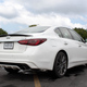 Photo: Justin Westbrook/Jalopnik